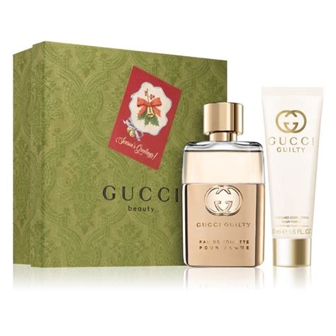 nocibe parfum gucci|Gucci Coffret parfum Gucci Guilty Eau de Toilette .